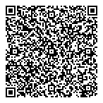 Haighton Manor Apartments Ltd QR Card