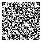 Sources Community Resources QR Card