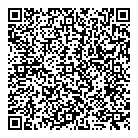 Pacific West Cable QR Card