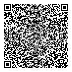 Profile Communications Ltd QR Card