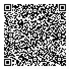 Barb's Boutique QR Card