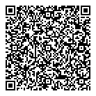 Kidazzles QR Card