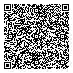 Crescent Moving  Storage Ltd QR Card