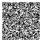 Gallery Central Plaza Art Supl QR Card