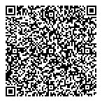 Hallmark Carpets Ltd QR Card