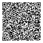 Lotay Oral-Maxillofacial Surg QR Card