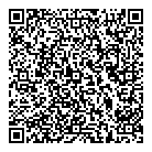 Ports Of Call Travel QR Card
