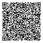 Peninsula Arts Foundation QR Card