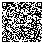 Ocean Rose Bed  Breakfast QR Card