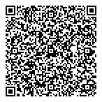 Red Dot Real Estate Mktng Ltd QR Card