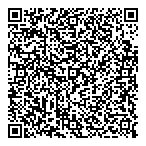 Ocean Village Farm Market Ltd QR Card