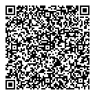 Web Basis Development QR Card