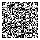 Calmstar Enterprises QR Card