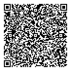 Bayview Therapeutic Massage QR Card