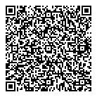 Balasescu M Dds QR Card