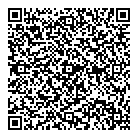 Resilient It QR Card