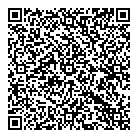 Ocean Park News QR Card