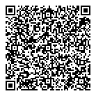 Raven Roofing Ltd QR Card