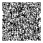 Danzy Distributors Ltd QR Card