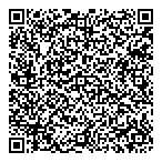 T W House Design Ltd QR Card