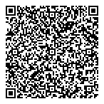 White Rock Christian Acad Scty QR Card