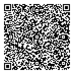 Fast Glass Window Washers QR Card