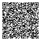 Park Grace Md QR Card