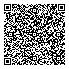 Signal Hill QR Card