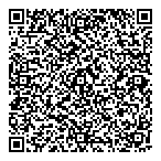 Canadian Museum Of Flight QR Card