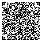 Leskun  Son Accounting Ltd QR Card