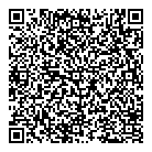 Image Optometry QR Card