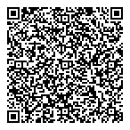 Westman Steel Industries QR Card