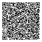 Global Port Machinery Ltd QR Card