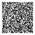 Willowbrook Recycling QR Card