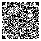 Skechers Factory Outlet QR Card