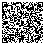 Verico Mortgage Sources Ltd QR Card