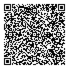 Home Sense QR Card