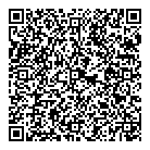 Oasis Consulting Ltd QR Card