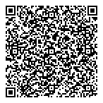 Science  Nature Co QR Card