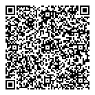 Norco Enterprises Ltd QR Card