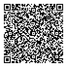 Aunaturel Inc QR Card