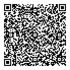 Bulk Barn QR Card