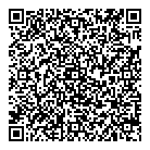 Tlc Auto Details QR Card