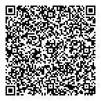 Willowbrook Animal Hospital QR Card