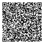 Wind  Tide Preschools Ltd QR Card