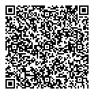 Comfort Solutions Inc QR Card