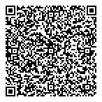 Black  Lee Formal Wear Rental QR Card