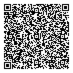 Fabrikem Manufacturing Ltd QR Card