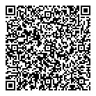 Academy Of Learning QR Card