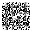 Tanning Depot QR Card